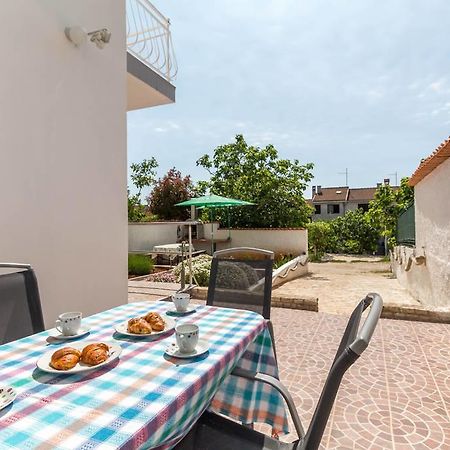 PUY Apartment Natalia מראה חיצוני תמונה