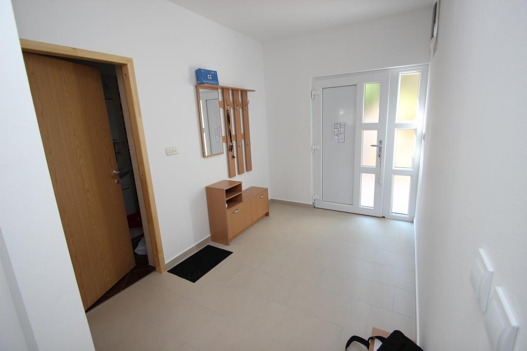 PUY Apartment Natalia חדר תמונה
