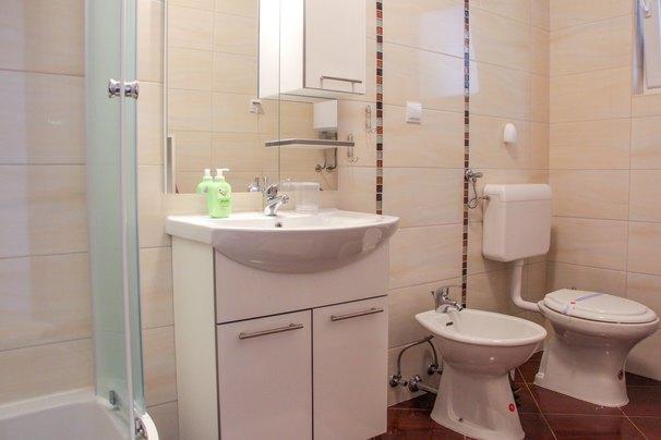 PUY Apartment Natalia מראה חיצוני תמונה
